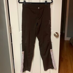 Nike Women’s‎ Sphere Dry Track Pants